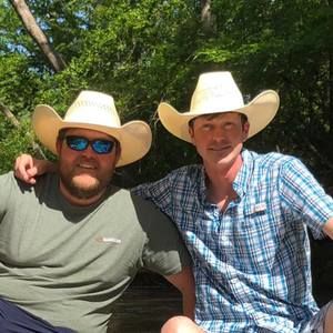 Meet your Posher, Kyler